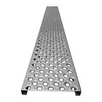 Kovat suojamatot teollisuudelle