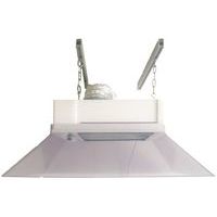 Konepellit ja pakojärjestelmät