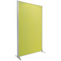 Ääntä  vaimentavat seinäkkeet