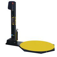 Pakkauskoneet & Konekalvot