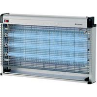 Hyönteistentorjunta