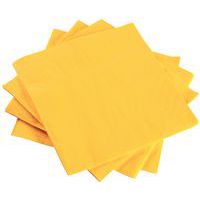 Pöytäliinat & Lautasliinat