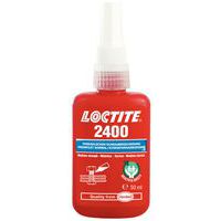 Loctite 2400 keskivahva kierrelukite