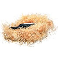 Täytemateriaalit lahjalaatikoihin