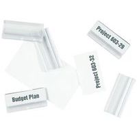 Pöytätelineet & Seinätelineet - tarvikkeet