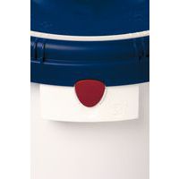 Sinettiä Sinetöinti Click Pack - Curtec