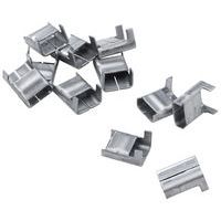 Vannekoneet - tarvikkeet