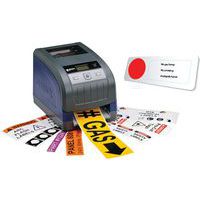 Mukautettavat opasteet