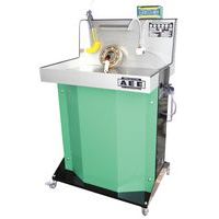 Rasvanpoistosäiliöt