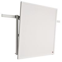 Lasikirjoitustaulut & Erikoistaulut