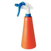 Spraypullot