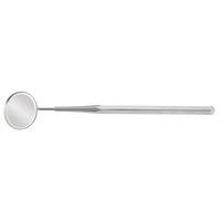 Tarkastuspeilit & Tarkastuslamput