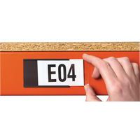 Logistiikkamerkintä