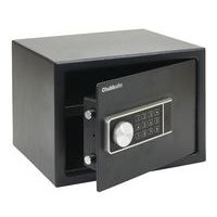 Kassakaapit, turvakaapit & avainkaapit