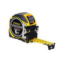 Blade Armor autolock -magneettinen mittanauha Fatmax® Pro - Stanley
