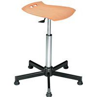 Puiset seisomatuolit