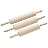 Kakun leivontatarvikkeet