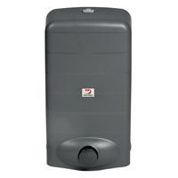 Saippuateline Dreumex EX4000