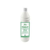 Liv Washing Up 1 l, 12 kpl/pakk.