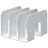 Lehtitelineet & Lomakelaatikot