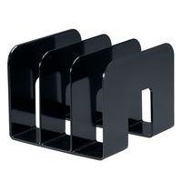 Trendy-luetteloteline. - Durable
