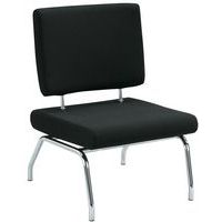 Kokoustuolit & Vastaanottokalusteet