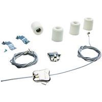 Painokehykset - tarvikkeet