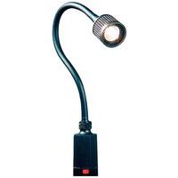 Työlamput - halogeeni