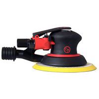 Paineilmatoimiset hiontakoneet