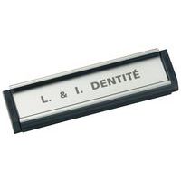 Etiketinpitimet oviin