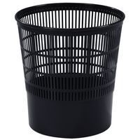 Roskakorit sisäkäyttöön