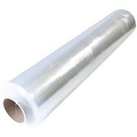 Kiristekalvo 450 mm 6 kpl - Manutan Expert