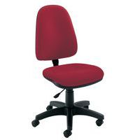Toimistotuoli Key 50 cm - Linea Fabbrica