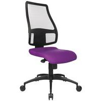 Toimistotuoli Synchro Net - Topstar