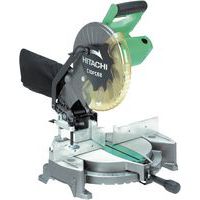 Johdolliset jiirisahat