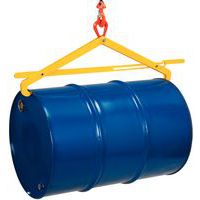 Tynnyrit & Tynnyritarvikkeet