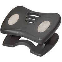 Ergonominen Nymhea-jalkatuki - Unilux