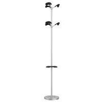 Vaateripustin Advantage - Unilux