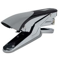 Kirjoituspöydän tarvikkeet