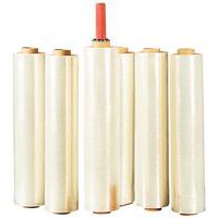 Kiristekalvot & Kiristekalvon pidikkeet