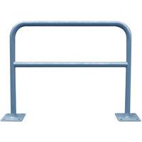 Jalkakäytäväesteet