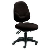 Toimistotuoli Ace 88 - Linea Fabbrica