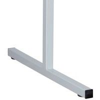 Ilmoitustaulujen tarvikkeet