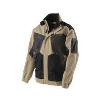 Takki Outforce 2R beige