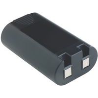 Tarrakirjoittimet - tarvikkeet