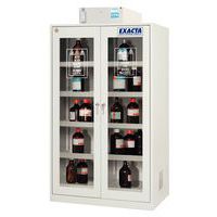 Laboratoriokalusteet