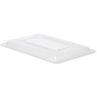 Ruokalaatikon Rubbermaid kansi