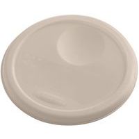 Pyöreä kansi 3,8 litran laatikolle Vegetables Rubbermaid