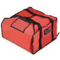 Toimituslaukku Pro Serve Medium Rubbermaid