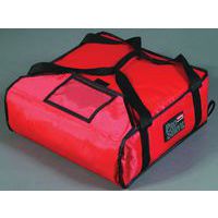 Toimituslaukku Pro Serve Small Rubbermaid